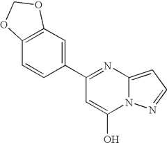 Figure US07119200-20061010-C00543