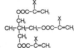 Figure A0012795500121