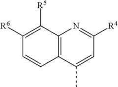 Figure US09623022-20170418-C00014