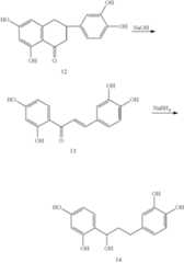 Figure US10548825-20200204-C00014