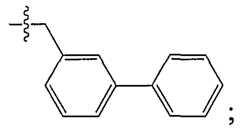 Figure imgf000115_0001