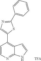 Figure US11744832-20230905-C00108