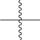 Figure US09808528-20171107-C00014