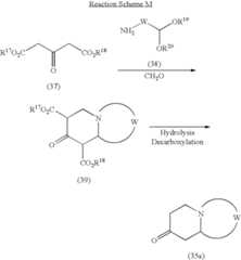 Figure US07122666-20061017-C00045