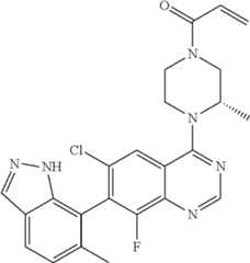 Figure US10246424-20190402-C00650
