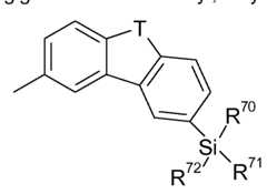 Figure imgf000060_0002