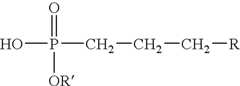 Figure US08119575-20120221-C00009