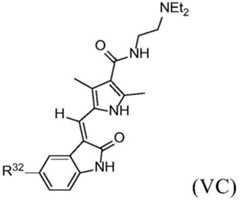 Figure BDA0002268634580001503