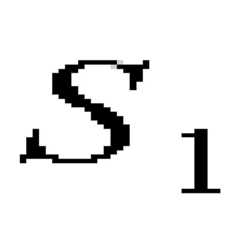 Figure 112008054990414-pat00125