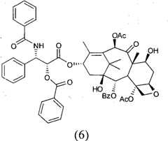 Figure BPA00001480457000611