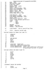 Figure imgf000036_0001