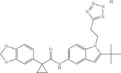 Figure US08952050-20150210-C00223