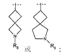 Figure 105141510-A0305-02-0111-4