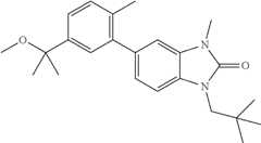 Figure US08993779-20150331-C00177