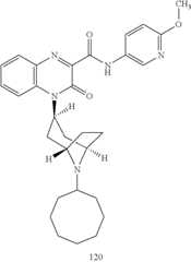 Figure US09527840-20161227-C00278