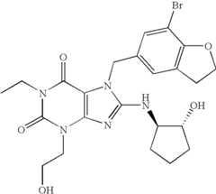 Figure US07531544-20090512-C00123