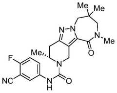 Figure BDA0001979965430003431