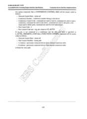 Figure US06516355-20030204-P00086