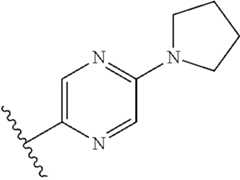 Figure US09359349-20160607-C00122