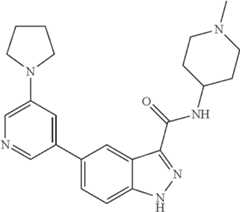 Figure US09745271-20170829-C00341