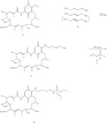 Figure US07465718-20081216-C00150