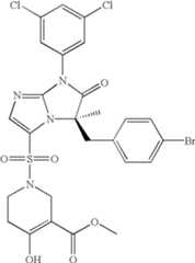 Figure US06492408-20021210-C00390