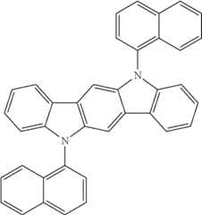 Figure US10199581-20190205-C00072