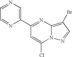 Figure US07119200-20061010-C00632