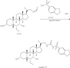 Figure US10208081-20190219-C00628
