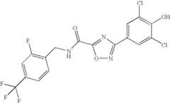 Figure US08207205-20120626-C00083