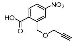 Figure imgf000382_0002