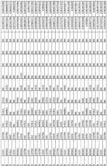 Figure imgf000063_0001