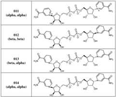 Figure imgf000040_0001