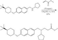 Figure US10166250-20190101-C00130