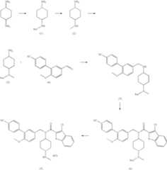 Figure US07115653-20061003-C00046