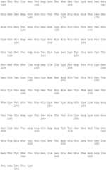 Figure IDA00001750263300031