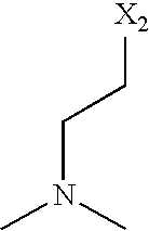 Figure US07521457-20090421-C01418
