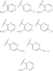 Figure US09938291-20180410-C00060