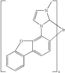 Figure US07534505-20090519-C00030