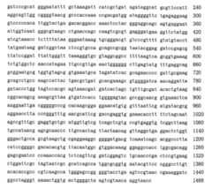 Figure 107120603-A0202-12-0088-21