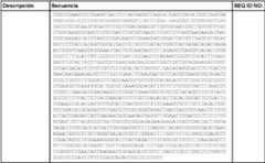 Figure imgf000122_0001