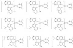 Figure 112020131067914-pat00101