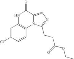 Figure US08299080-20121030-C00299