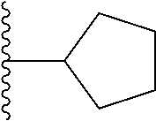 Figure US10597382-20200324-C00098