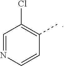 Figure US09067891-20150630-C00184