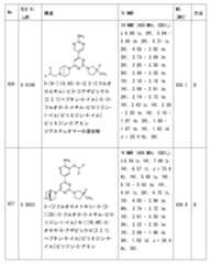 Figure 2023011775000392