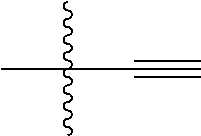 Figure US09212181-20151215-C00470