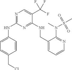 Figure US08440822-20130514-C00412
