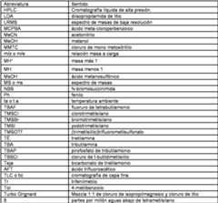 Figure imgf000017_0002