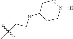 Figure US08476282-20130702-C00343